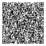 Brookside Abattoir Co-Op Ltd QR Card