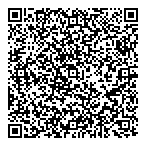 Colchester Country Store QR Card
