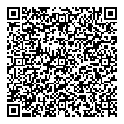 Canada Bread Co Ltd QR Card