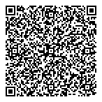 Marijuana For Trauma QR Card