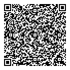 Spot QR Card