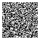 Pet Valu QR Card