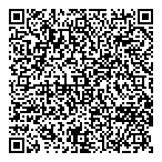 Qeh Foundation QR Card