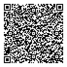 Tse QR Card