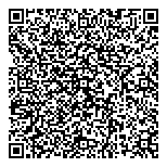 Charlottetown Duplicate Bridge QR Card