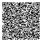 Dow's Men's Wear QR Card