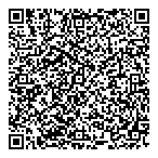 Douglas Moore Ltd QR Card