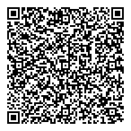 Brighton Construction QR Card