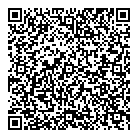 Dawgwood Siding QR Card