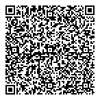 Island Montessori Academy QR Card