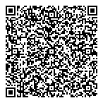 Bob's General Store QR Card