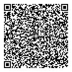 Wood Millers Inc QR Card