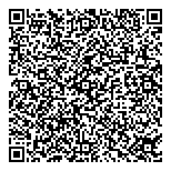 Institute-Chartered Accountant QR Card