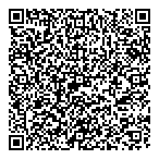 Maritime Dredging Co Ltd QR Card