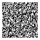 Cooper Institute QR Card