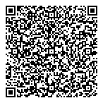 Gold Key Realty Ltd QR Card