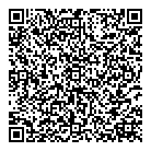 Gray Group QR Card