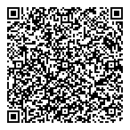 Alweather Windows  Doors QR Card