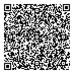 Enterprise Rent-A-Car QR Card