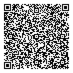 Acadia Drywall Supplies Ltd QR Card