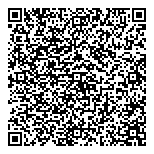 Canadian International Capital QR Card