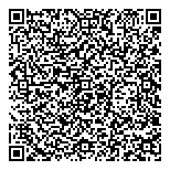 Learning Disabilities Assn Pei QR Card