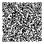 Central Christian Church QR Card