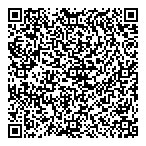 Pe Right To Life Assoc QR Card