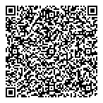 Jvi Ventures Inc QR Card