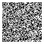 National Energy Conservation QR Card