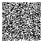 Adrok Canada Inc QR Card