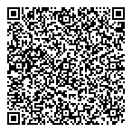 True North Salmon Co QR Card