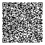 Olympia Electric Ltd QR Card