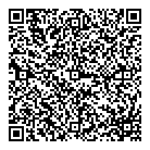 Toromont Cat QR Card