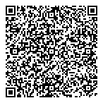 Heritage Education Funds Inc QR Card