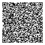 Invisible Fence Pet Contnmnt QR Card