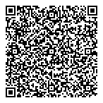 Bulk Barn Foods QR Card