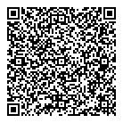 Dr Shoe QR Card