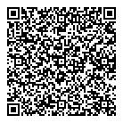 Napa Auto Parts QR Card