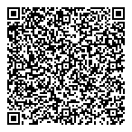 Brighton Clover Farms QR Card