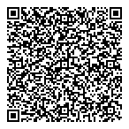 Academy Of Learning QR Card