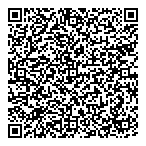 Fida Enterprises QR Card