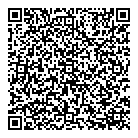 Wash World QR Card