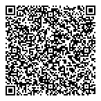 Clair Perry Photography QR Card