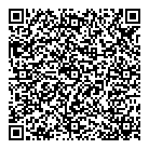 Pure Spa QR Card