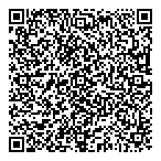 Island Maintenance Supply QR Card