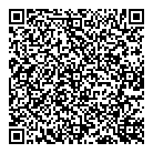 Wmb Holdings Ltd QR Card