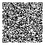 Virco One Stop Mortgage QR Card