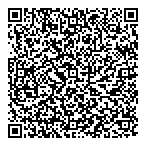 Desktop Computer Systems QR Card