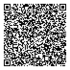 Eastern Woodland Print Comm QR Card